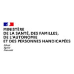 ORTHÈSE Sangle Claviculaire de Stabilisation Thuasne