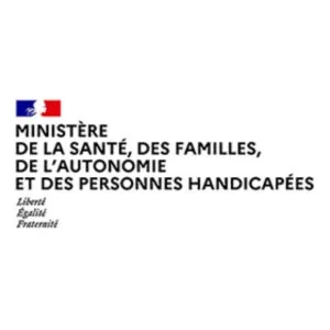 ORTHÈSE Sangle Claviculaire de Stabilisation Thuasne