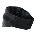 CEINTURE Mybabystrap Maternité Evolutive Hauteur Dorsale 22 Cm et Donjoy