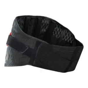 CEINTURE Mybabystrap Maternité Evolutive Hauteur Dorsale 22 Cm et Donjoy
