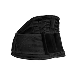 CEINTURE LOMBAIRE Ladystrap Femme H21 Cm Tm Donjoy
