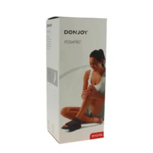 CHAUSSURE POST PLÂTRE Donjoy Chaussure Post