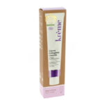 CRÈME Collagène Lissante Tube de Krème 50 Ml