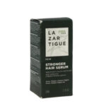 SÉRUM Stronger Anti Chute Fortifiant Lazartigue 50 Ml