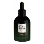 SÉRUM Lazartigue Ageless 50 Ml