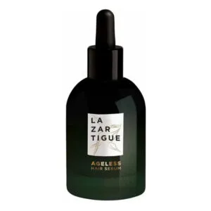 SÉRUM Lazartigue Ageless 50 Ml