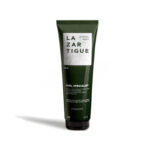 CRÈME Curl Specialist Disciplinante et Protectrice Lazartigue 250 Ml
