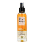 EAU Solaire Protectrice Spf50 (nouveauté Mars 2024) Lazartigue 150 Ml