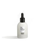 SÉRUM D'exception Lazartigue 50 Ml