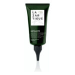 SHAMPOING Exfoliate Gelée Pré Lazartigue 75 Ml