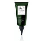SHAMPOING Clear Soin Après Traitant Lazartigue 150 Ml