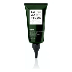 SHAMPOING Clear Soin Après Traitant Lazartigue 150 Ml