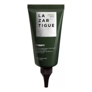 SHAMPOING Purify Soin Pré Lazartigue 75 Ml