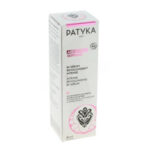SÉRUM Ags Bi Revolumisant Patyka 30 Ml