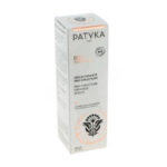 SÉRUM Lift Essentiel Fermeté Pro Structure Flacon Patyka 30 Ml