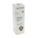SÉRUM Lift Essentiel Fermeté Pro Structure Flacon Patyka 30 Ml