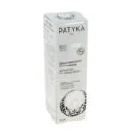 SÉRUM Age Specific Intensif Repulpant Fondamental Flacon Patyka 30 Ml