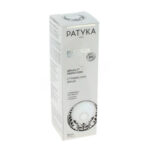 SÉRUM Age Specific Intensif C³ Perfection Patyka 30 Ml