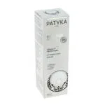 SÉRUM Age Specific Intensif C³ Perfection Patyka 30 Ml