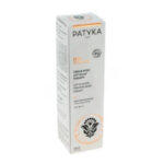 CRÈME Rose Lift Eclat Fermeté Patyka 50 Ml