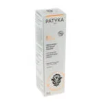 CRÈME Rose Lift Eclat Fermeté Patyka 50 Ml