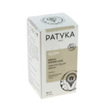 SÉRUM Bonne Mine Patyka 30 Ml