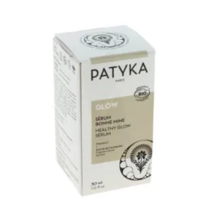 SÉRUM Bonne Mine Patyka 30 Ml