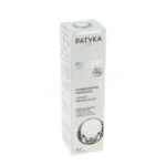 SOIN VISAGE Age Specific Intensif Combleur Rides Instantané Tube de Patyka 15 Ml