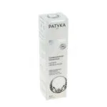 SOIN VISAGE Age Specific Intensif Combleur Rides Instantané Tube de Patyka 15 Ml