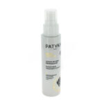 SOIN Clean Advanced Défroissante Flacon de Patyka 100 Ml