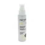 SOIN Clean Advanced Défroissante Flacon de Patyka 100 Ml