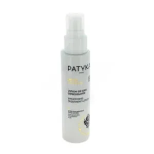 SOIN Clean Advanced Défroissante Flacon de Patyka 100 Ml