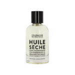 HUILE de Provence Sèche Karité Compagnie 100 Ml