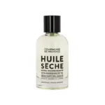 HUILE de Provence Sèche Karité Compagnie 100 Ml