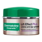 CRÈME Lift Effect Plus Anti Âge Globale Dermatoline