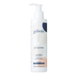 LAIT CORPS Gallinée