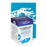 Pharm Nature Nature Attitude Collagène Marin De Bretagne Poudre Confort Articulaire Pot De 450 G