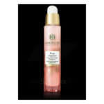 CONCENTRÉ Sanoflore Rosa Angelica D'éveil Réhydratant Flacon Pompe de 30 Ml