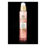 CONCENTRÉ Sanoflore Rosa Angelica D'éveil Réhydratant Flacon Pompe de 30 Ml