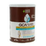 Santé Verte Sante Verte Gca Collagène Bifidus Poudre Pot De 390 G