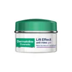 GEL Lift Effect Anti Rides Dermatoline