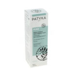 SÉRUM Pure Intensif Anti Imperfections Patyka 30 Ml