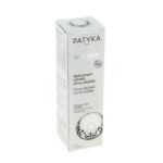 BAUME Age Specific Intensif Repulpant Lèvres Tube Patyka 7 Ml