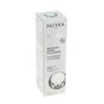 BAUME Age Specific Intensif Repulpant Lèvres Tube Patyka 7 Ml