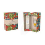 COFFRET des Reines Sanoflore