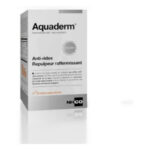 Nhco Nutrition Aquaderm Sticks Boîte De 20