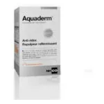 COMPLÉMENT ALIMENTAIRE Aquaderm Sticks Boîte de 20 Nhco Nutrition