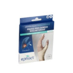 ORTHÈSE POIGNET Pouce Proprioceptive Droite Ts Epitact