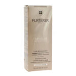 MASQUE Absolue Kératine Cheveux Épais Tube de René 100 Ml