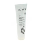 Patyka Corps Baume Nutri-réparateur Tube De 150 Ml
